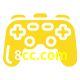 Não perca essa oportunidade se você gosta de apostar em eSports!
