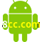 Aplicativo 8cc.com para Android
