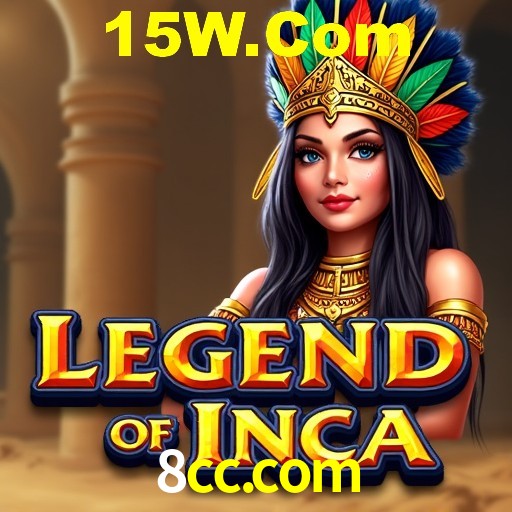 Desvendando o Mundo dos Jogos Virtuais na 8cc.com