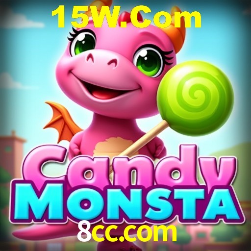 Desvendando o Mundo dos Jogos Virtuais na 8cc.com