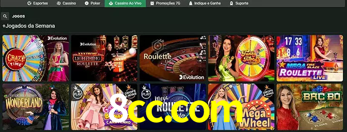 8cc.com bet