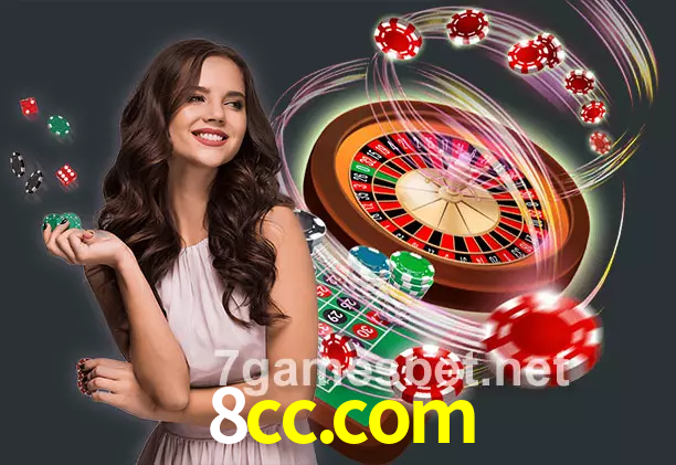 vivo no cassino 8cc.com