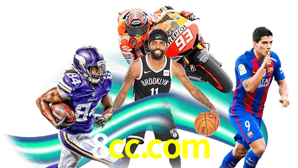 8cc.com