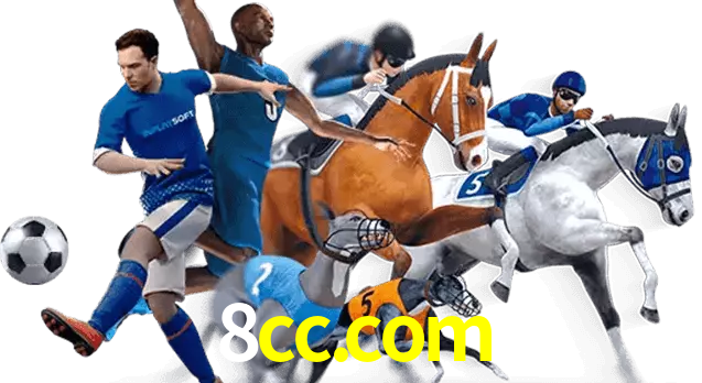 8cc.com