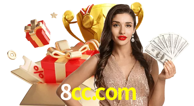 8cc.com