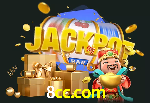 8cc.com bet