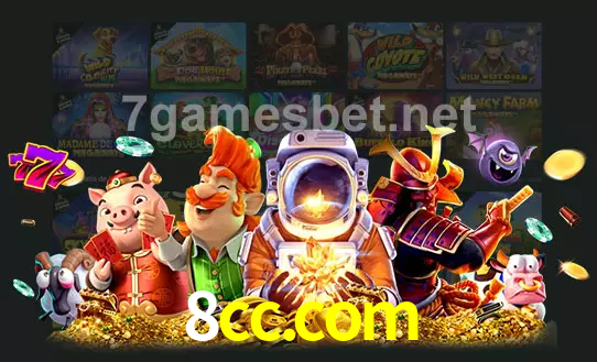 cassino 8cc.com