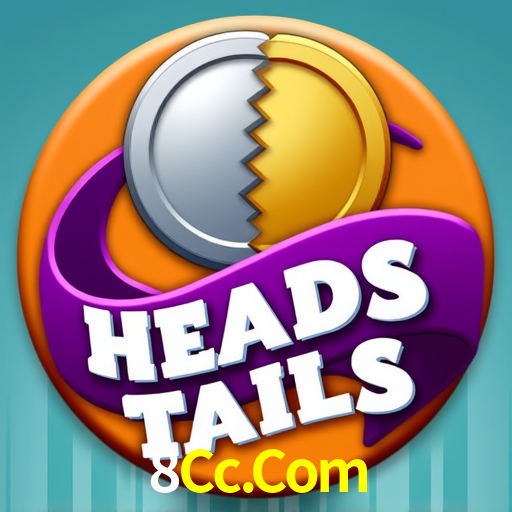 Slots na Plataforma 8Cc.Com