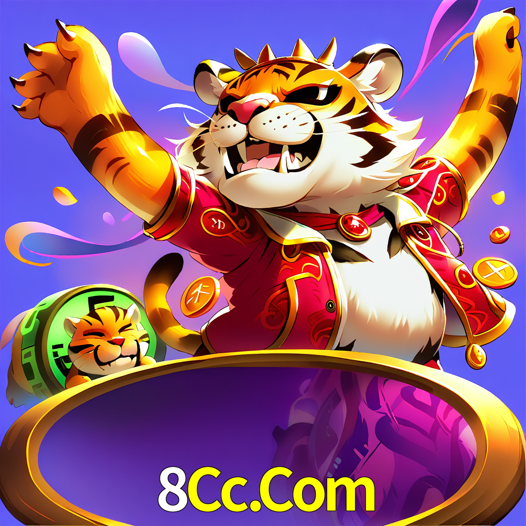 8Cc.Com 