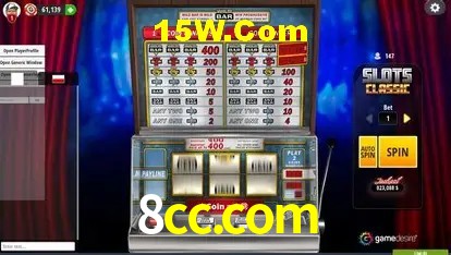 Distribuição de RTP em Jogos de Slot Certificados - Análise de 10.000+ Jogos