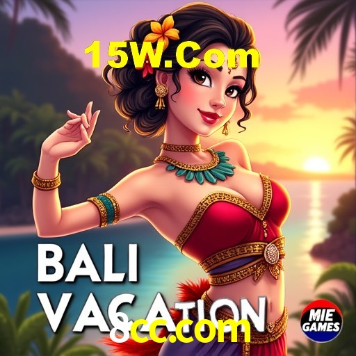 Casino Ao Vivo 8cc.com