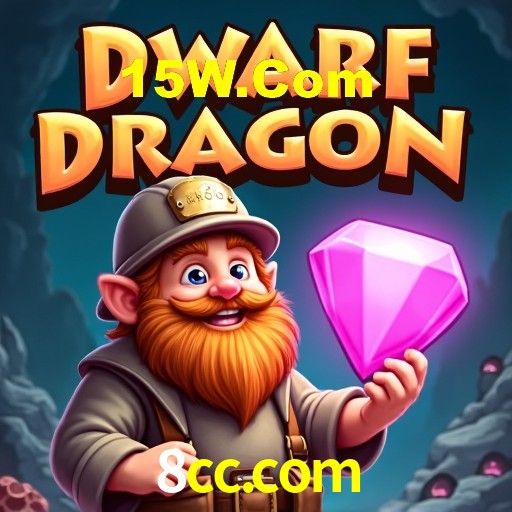 Jogo Spaceman 8cc.com