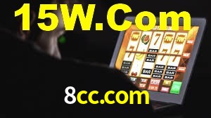 VIP Casino 8cc.com