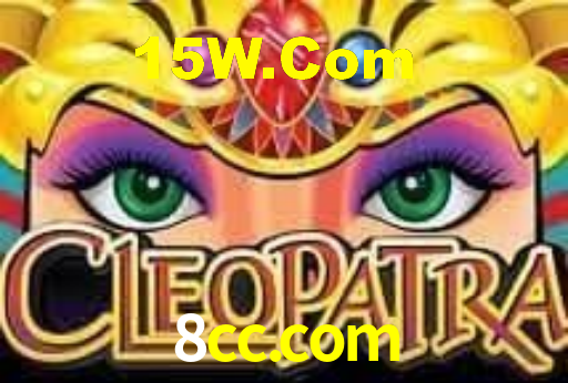8cc.com,8ccbet