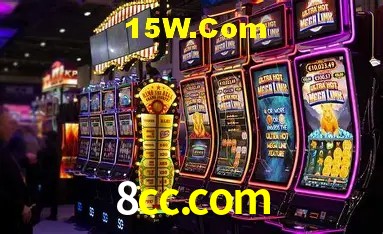 Especiais de Fim de Semana 8cc.com