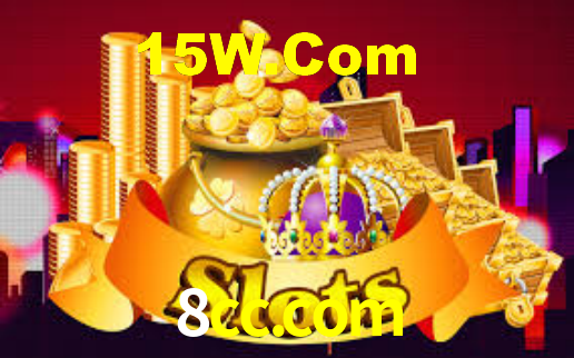 8cc.com App - Aplicativo Móvel Oficial