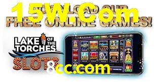 Tennis Betting 8cc.com