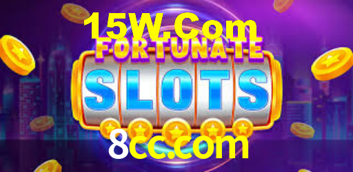 8cc.com: A Experiência de Casino com Jogos de Mesa ao Vivo