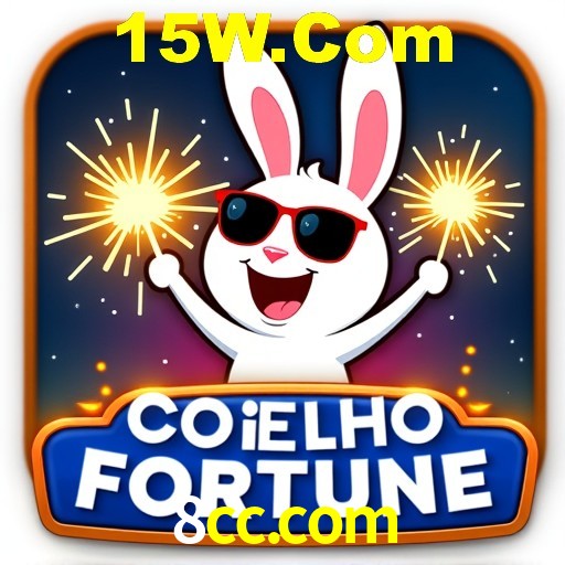 A Experiência Imersiva dos Cassinos Ao Vivo no 8cc.com
