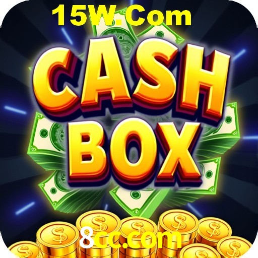 8cc.com Fortaleza - Leaderboard