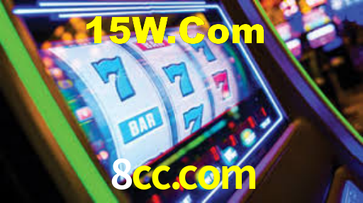 Sinta a adrenalina dos jogos de cassino com 8cc.com