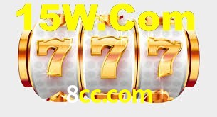 Programa VIP 8cc.com