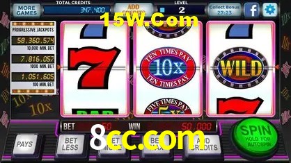 8cc.com - Login Methods