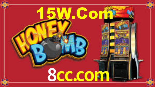 8cc.com