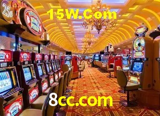 8cc.com Brasília - Leaderboards