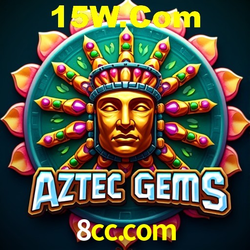 Bônus Diários 8cc.com