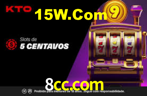 8ccbet