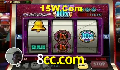 8cc.com Promoções - 30+ Ofertas Diárias