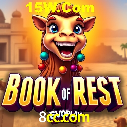 8cc.com Salvador - Bonus Stats