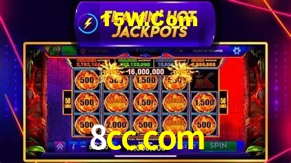 8cc.com Belo Horizonte - Promo Tips