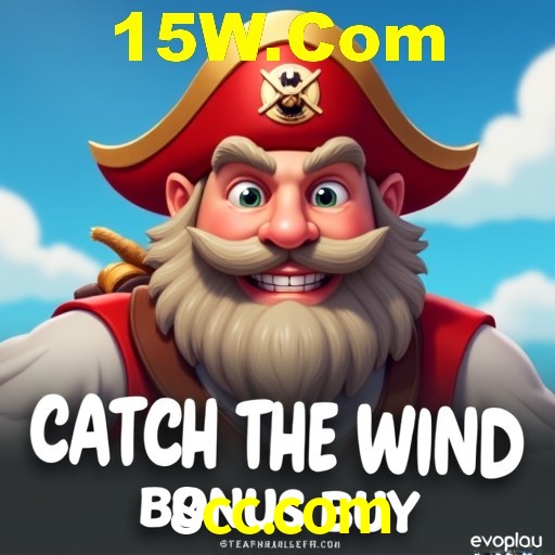 Desvendando o Mundo dos Jogos Virtuais na 8cc.com