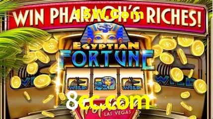 8cc.com Rio de Janeiro - Popular Jogos