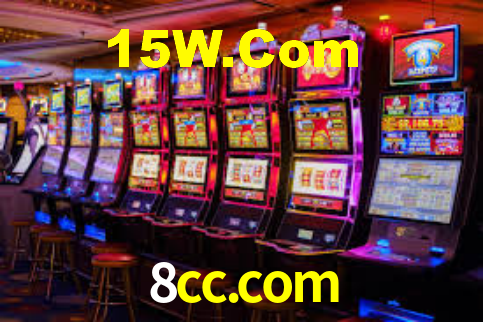 8cc.com