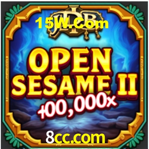 Casino VIP 8cc.com