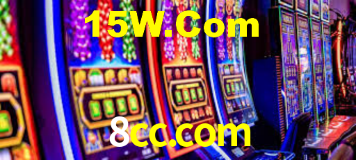 8cc.com