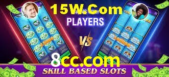 Player Reviews 8cc.com