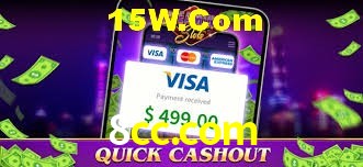 Slot Games 8cc.com