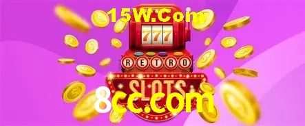 8cc.com - Support