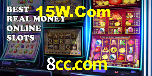 8cc.com