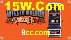 Live Casino 8cc.com