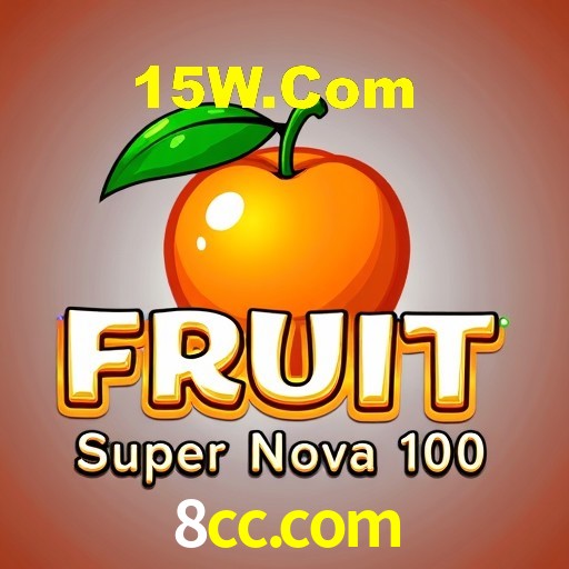 Torneios 8cc.com