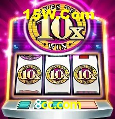 Casino Ao Vivo 8cc.com