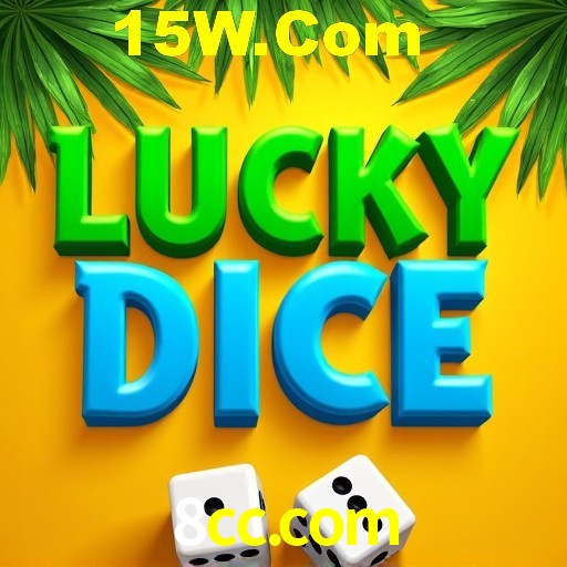 Descubra o Mundo do Cassino Online com 8cc.com