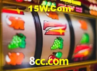 8cc.com - cassino ao vivo