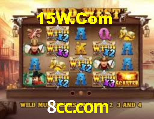 8cc