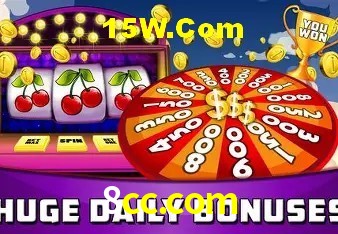 Login Seguro 8cc.com